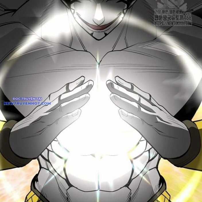 Nhân Vật Chính Ẩn Giấu Sức Mạnh Chapter 74 trang 264