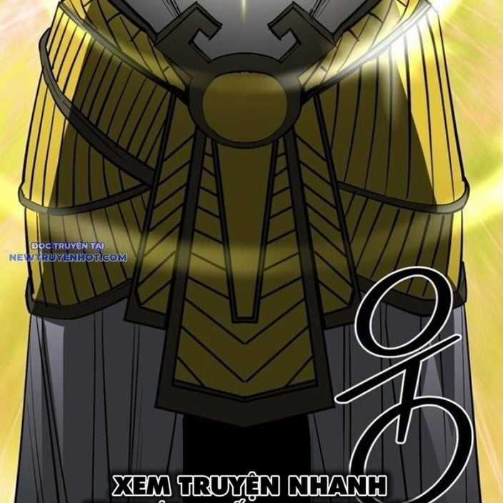 Nhân Vật Chính Ẩn Giấu Sức Mạnh Chapter 74 trang 265