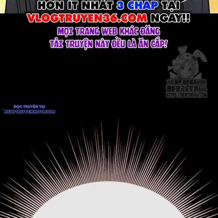 Nhân Vật Chính Ẩn Giấu Sức Mạnh Chapter 74 trang 266