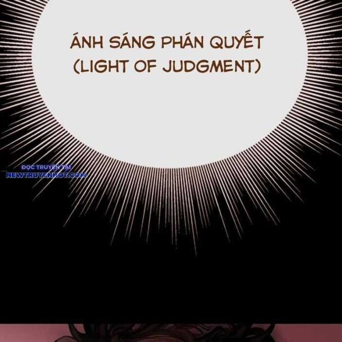 Nhân Vật Chính Ẩn Giấu Sức Mạnh Chapter 74 trang 267