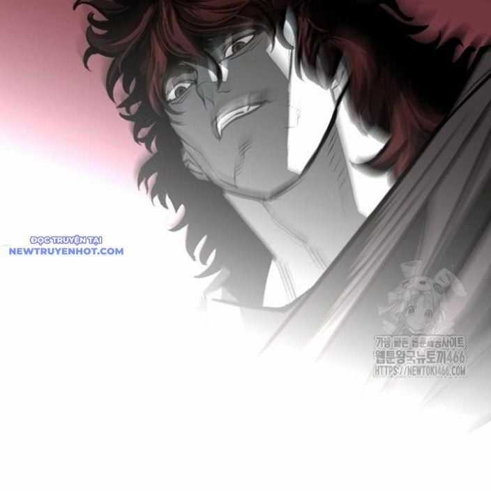 Nhân Vật Chính Ẩn Giấu Sức Mạnh Chapter 74 trang 268