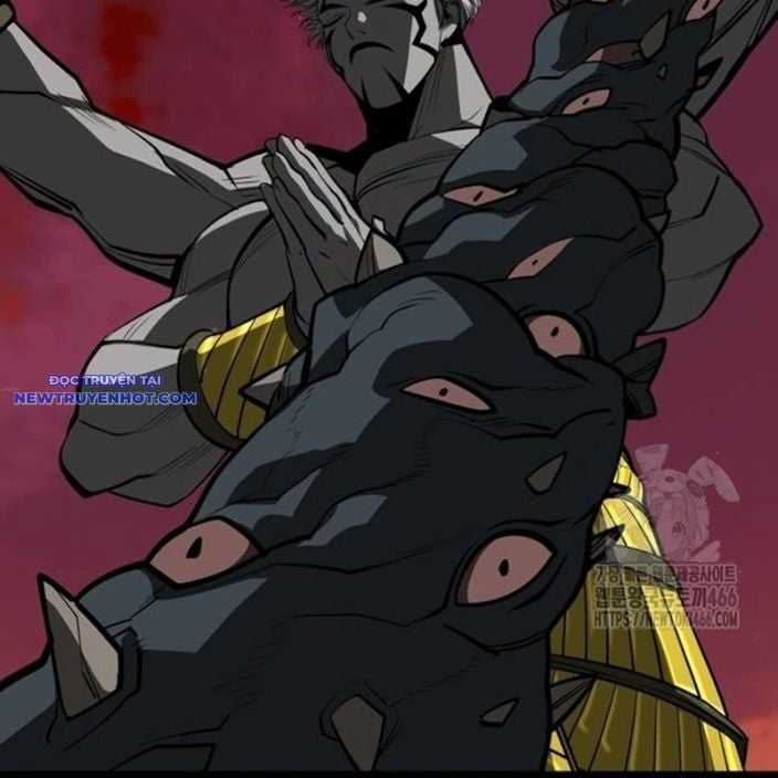 Nhân Vật Chính Ẩn Giấu Sức Mạnh Chapter 74 trang 27