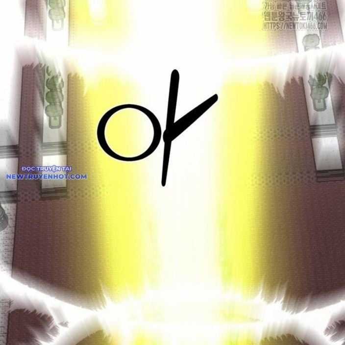 Nhân Vật Chính Ẩn Giấu Sức Mạnh Chapter 74 trang 271