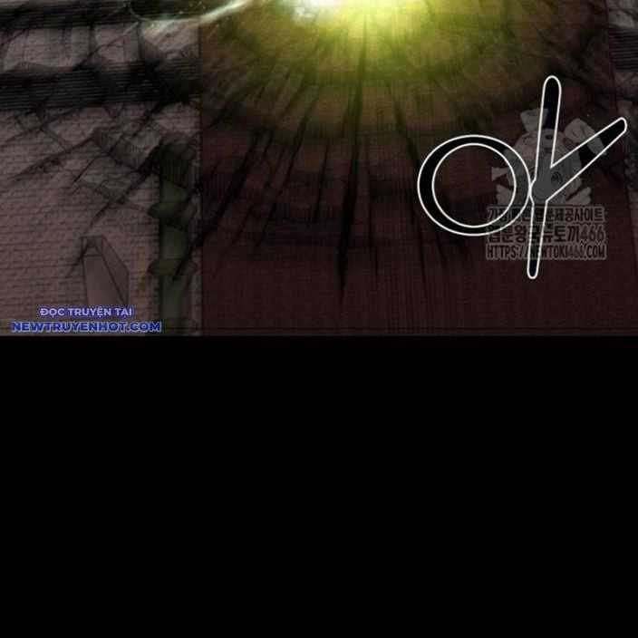 Nhân Vật Chính Ẩn Giấu Sức Mạnh Chapter 74 trang 273