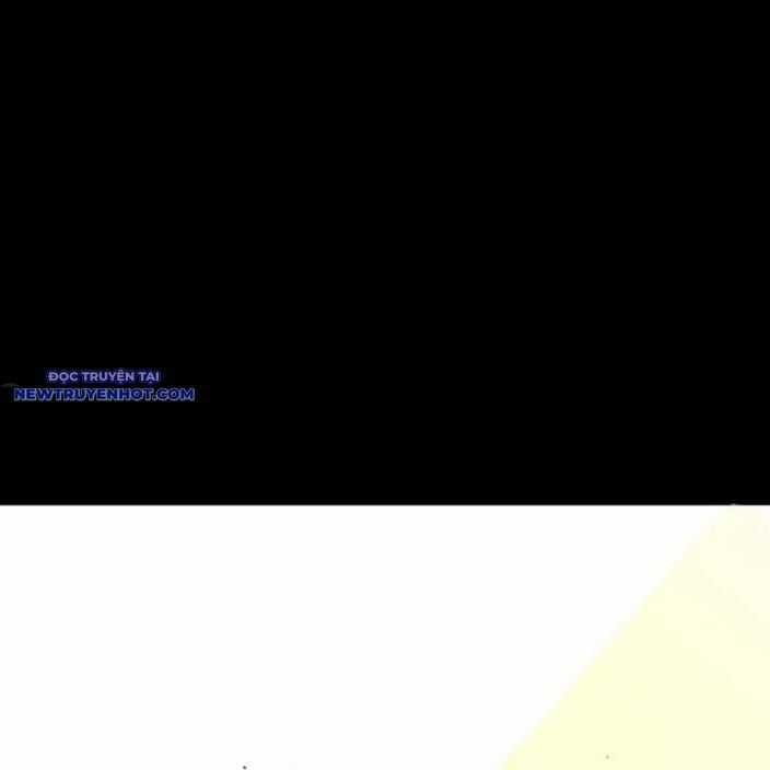 Nhân Vật Chính Ẩn Giấu Sức Mạnh Chapter 74 trang 274