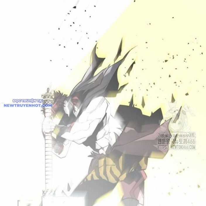 Nhân Vật Chính Ẩn Giấu Sức Mạnh Chapter 74 trang 275