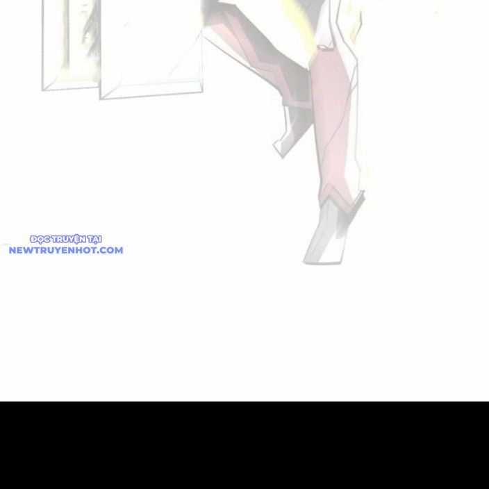 Nhân Vật Chính Ẩn Giấu Sức Mạnh Chapter 74 trang 276