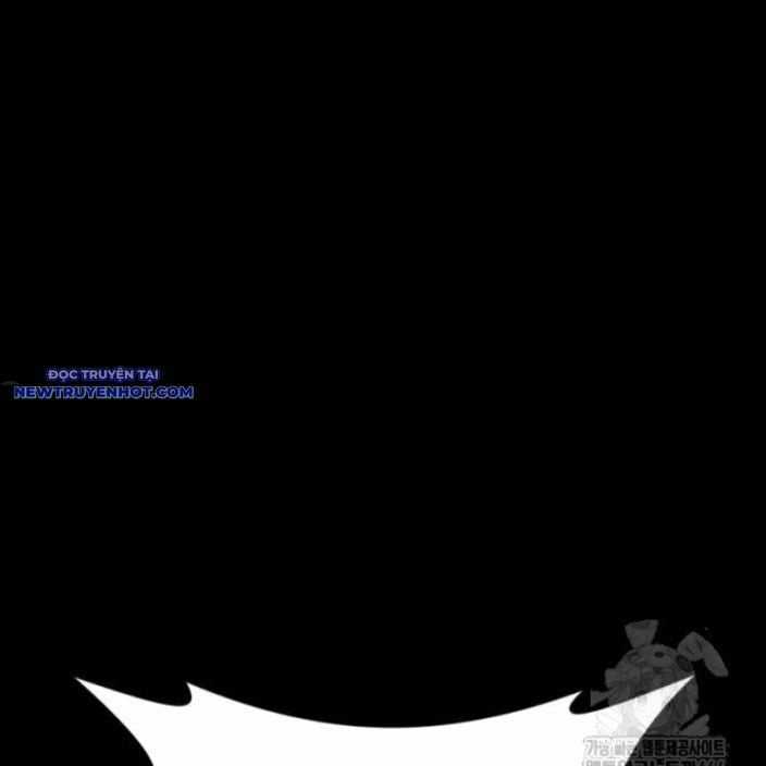 Nhân Vật Chính Ẩn Giấu Sức Mạnh Chapter 74 trang 277