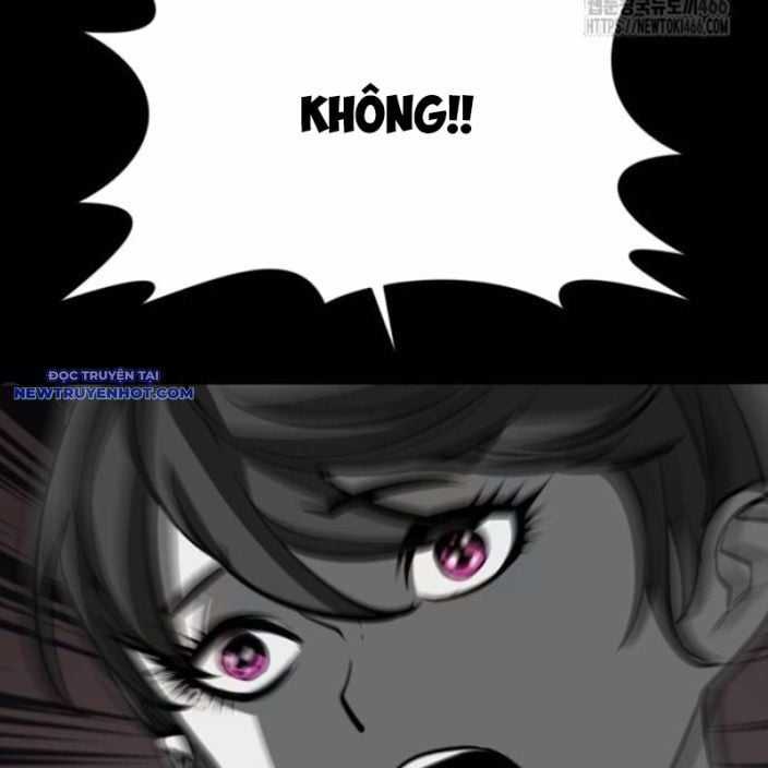 Nhân Vật Chính Ẩn Giấu Sức Mạnh Chapter 74 trang 278