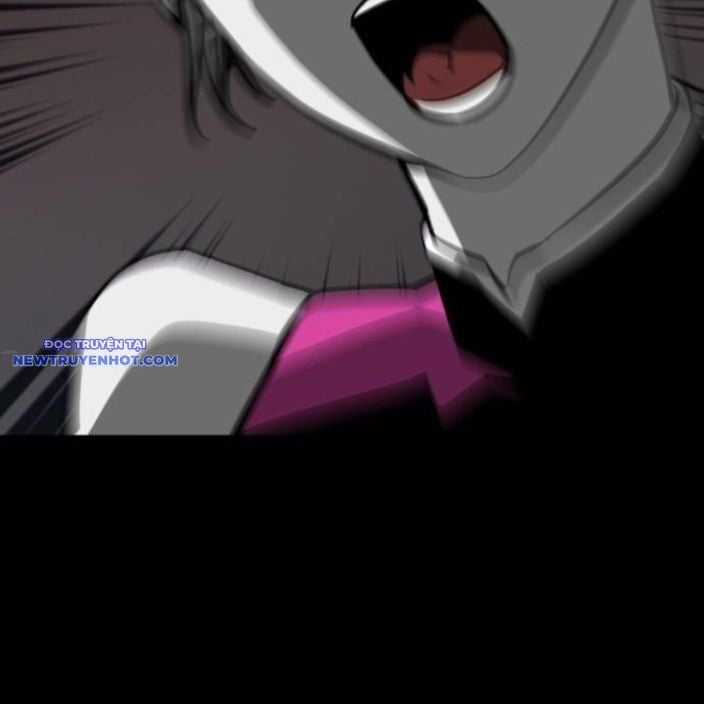 Nhân Vật Chính Ẩn Giấu Sức Mạnh Chapter 74 trang 279