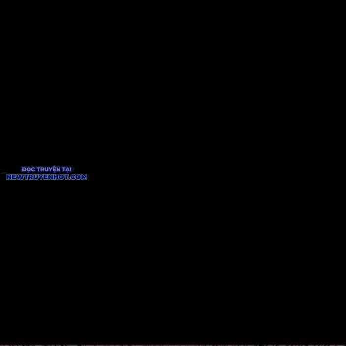 Nhân Vật Chính Ẩn Giấu Sức Mạnh Chapter 74 trang 28