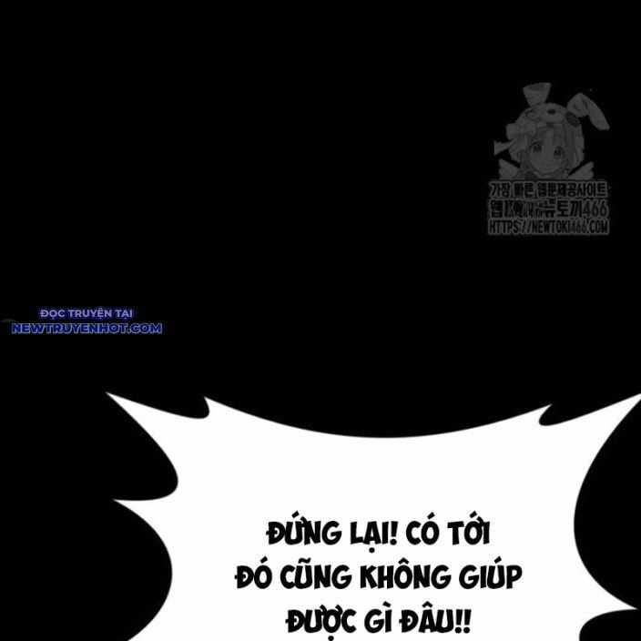 Nhân Vật Chính Ẩn Giấu Sức Mạnh Chapter 74 trang 280