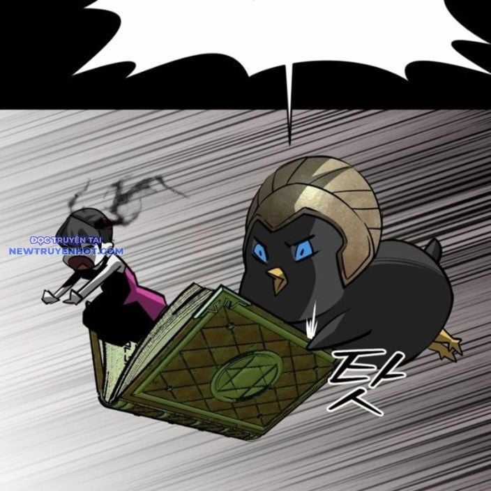 Nhân Vật Chính Ẩn Giấu Sức Mạnh Chapter 74 trang 281