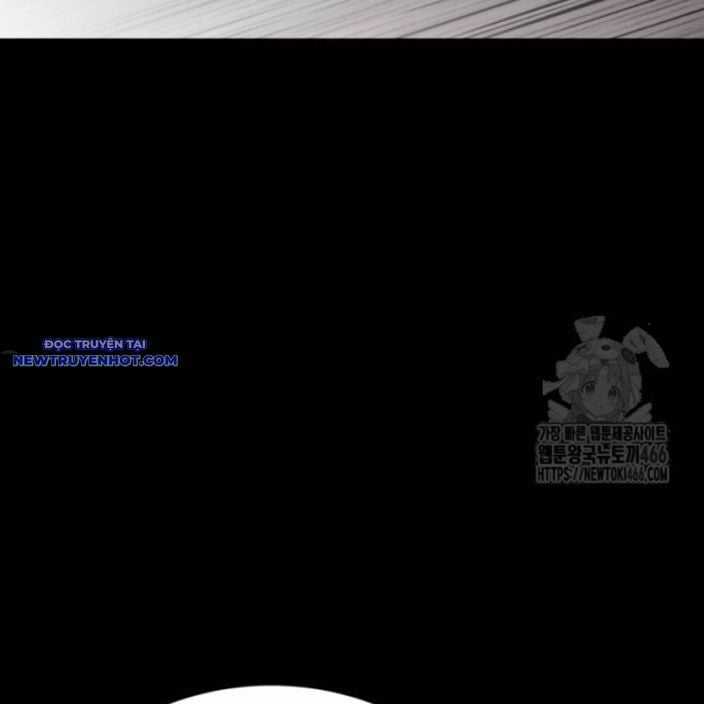 Nhân Vật Chính Ẩn Giấu Sức Mạnh Chapter 74 trang 282