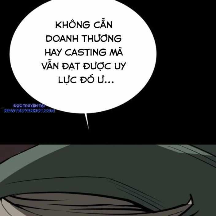 Nhân Vật Chính Ẩn Giấu Sức Mạnh Chapter 74 trang 283