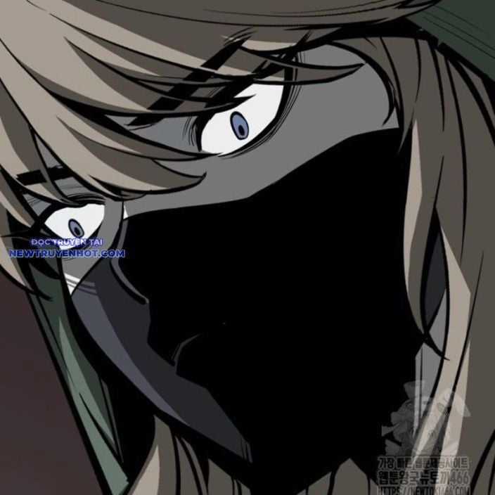 Nhân Vật Chính Ẩn Giấu Sức Mạnh Chapter 74 trang 284