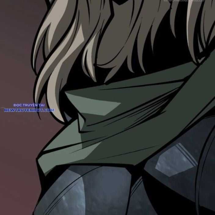 Nhân Vật Chính Ẩn Giấu Sức Mạnh Chapter 74 trang 285