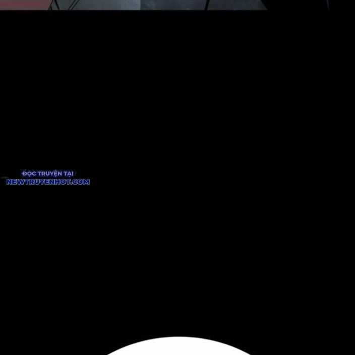 Nhân Vật Chính Ẩn Giấu Sức Mạnh Chapter 74 trang 286