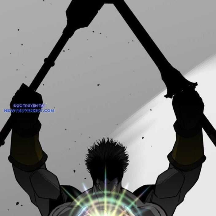 Nhân Vật Chính Ẩn Giấu Sức Mạnh Chapter 74 trang 288