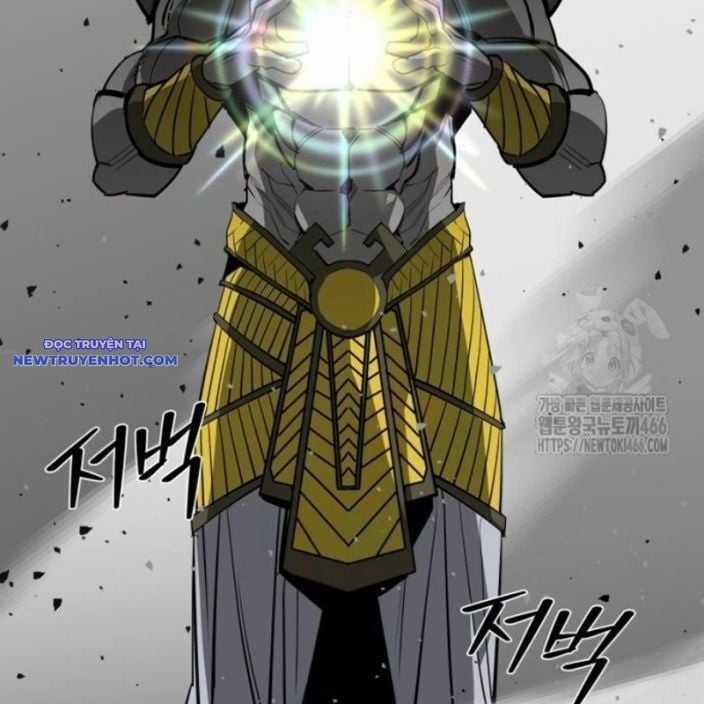 Nhân Vật Chính Ẩn Giấu Sức Mạnh Chapter 74 trang 289