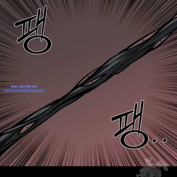 Nhân Vật Chính Ẩn Giấu Sức Mạnh Chapter 74 trang 29