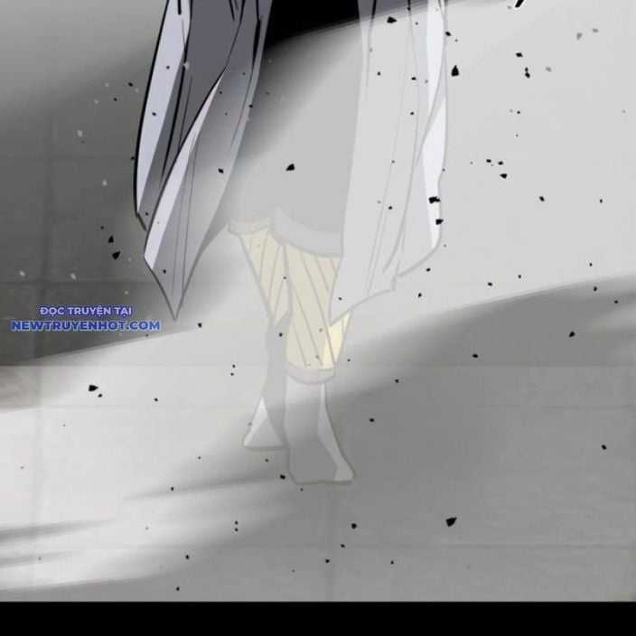 Nhân Vật Chính Ẩn Giấu Sức Mạnh Chapter 74 trang 290