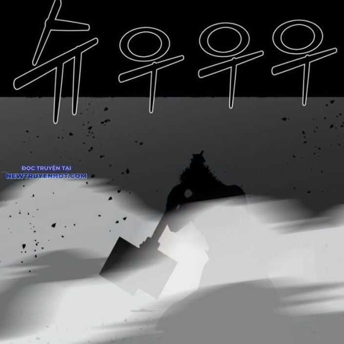 Nhân Vật Chính Ẩn Giấu Sức Mạnh Chapter 74 trang 292