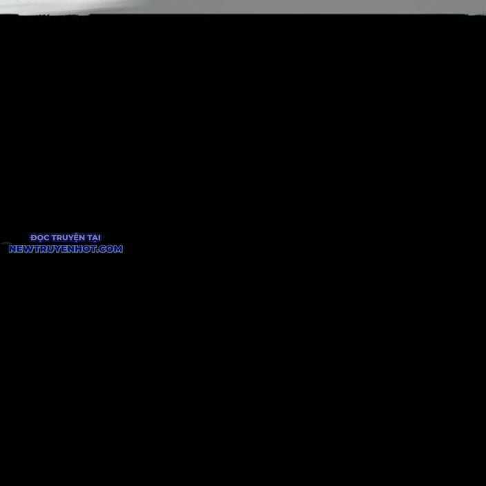 Nhân Vật Chính Ẩn Giấu Sức Mạnh Chapter 74 trang 293