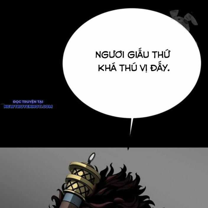 Nhân Vật Chính Ẩn Giấu Sức Mạnh Chapter 74 trang 294