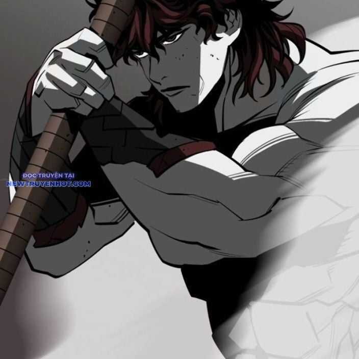 Nhân Vật Chính Ẩn Giấu Sức Mạnh Chapter 74 trang 295