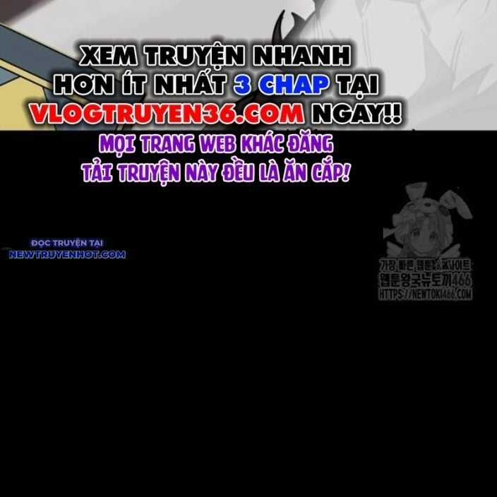 Nhân Vật Chính Ẩn Giấu Sức Mạnh Chapter 74 trang 296