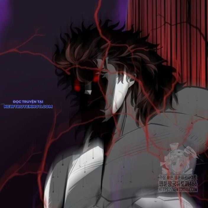 Nhân Vật Chính Ẩn Giấu Sức Mạnh Chapter 74 trang 298