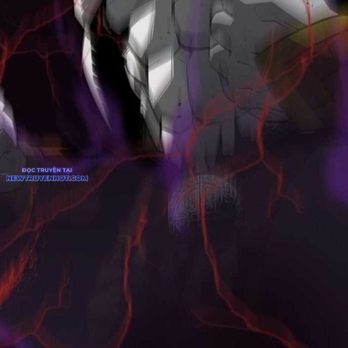 Nhân Vật Chính Ẩn Giấu Sức Mạnh Chapter 74 trang 299