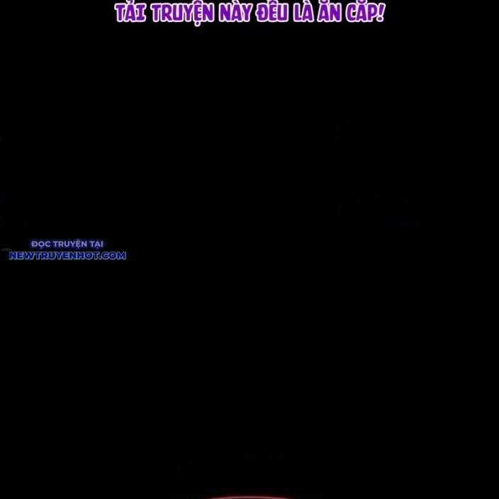 Nhân Vật Chính Ẩn Giấu Sức Mạnh Chapter 74 trang 3