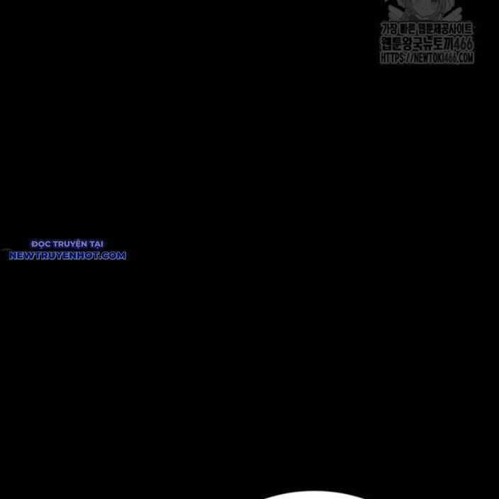 Nhân Vật Chính Ẩn Giấu Sức Mạnh Chapter 74 trang 30