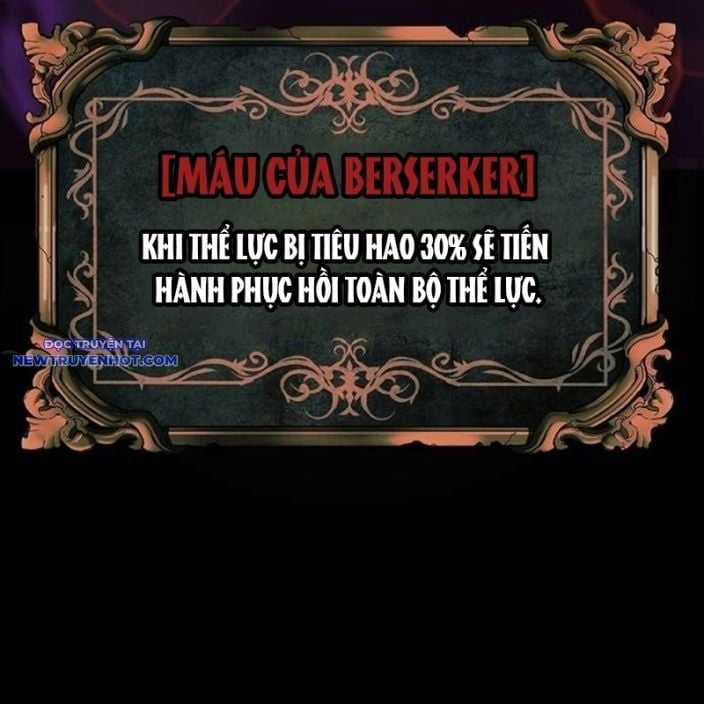 Nhân Vật Chính Ẩn Giấu Sức Mạnh Chapter 74 trang 300