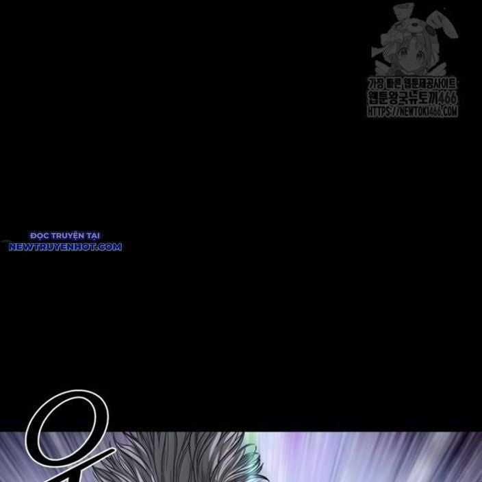 Nhân Vật Chính Ẩn Giấu Sức Mạnh Chapter 74 trang 301