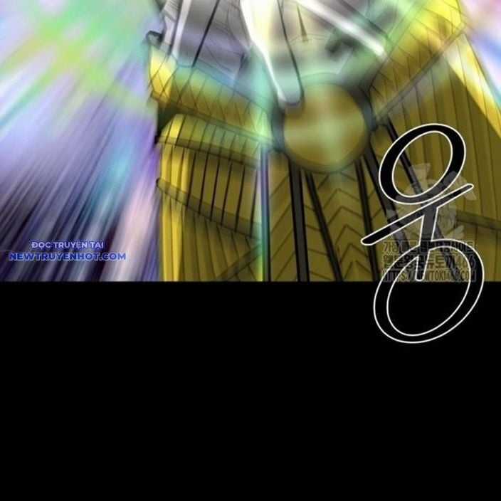 Nhân Vật Chính Ẩn Giấu Sức Mạnh Chapter 74 trang 303