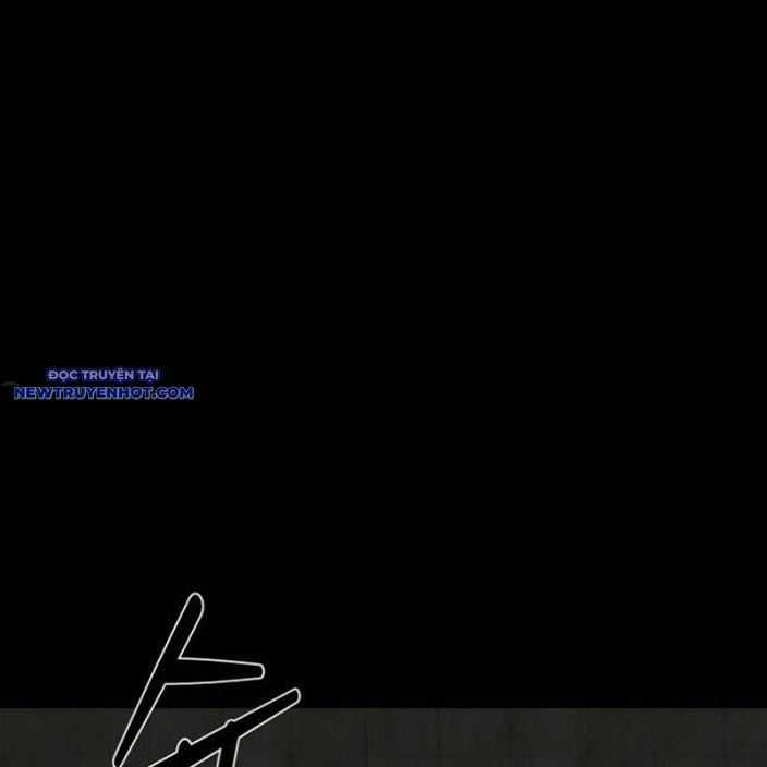 Nhân Vật Chính Ẩn Giấu Sức Mạnh Chapter 74 trang 304