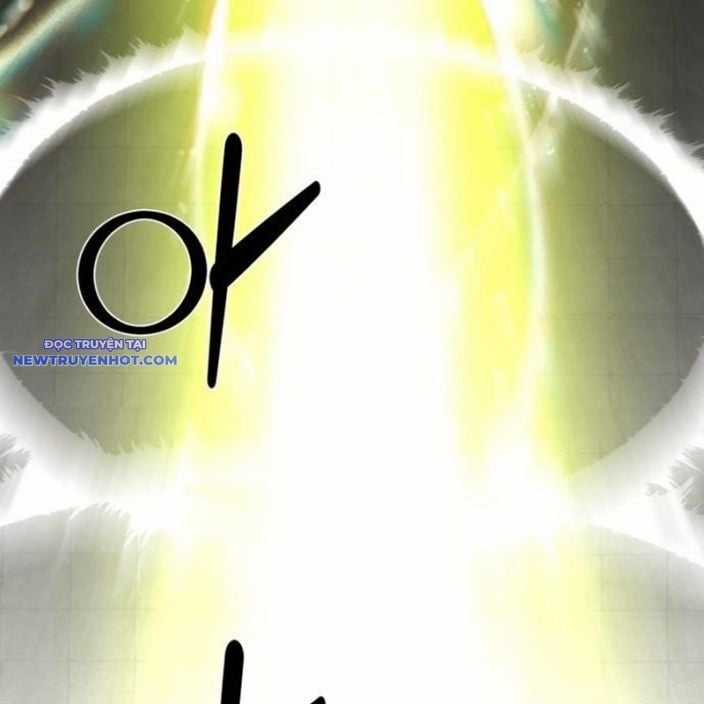 Nhân Vật Chính Ẩn Giấu Sức Mạnh Chapter 74 trang 306