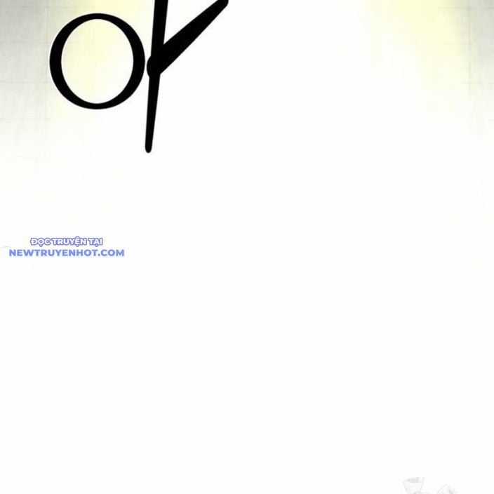 Nhân Vật Chính Ẩn Giấu Sức Mạnh Chapter 74 trang 307