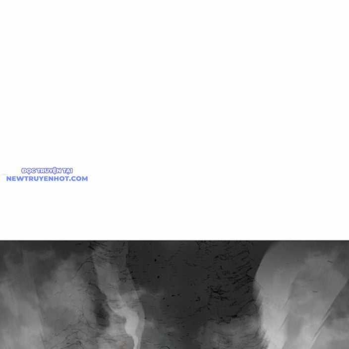 Nhân Vật Chính Ẩn Giấu Sức Mạnh Chapter 74 trang 309