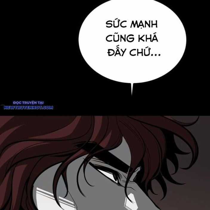 Nhân Vật Chính Ẩn Giấu Sức Mạnh Chapter 74 trang 31