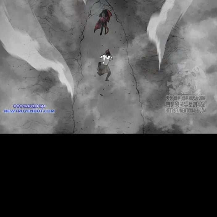 Nhân Vật Chính Ẩn Giấu Sức Mạnh Chapter 74 trang 310