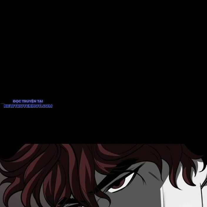 Nhân Vật Chính Ẩn Giấu Sức Mạnh Chapter 74 trang 311