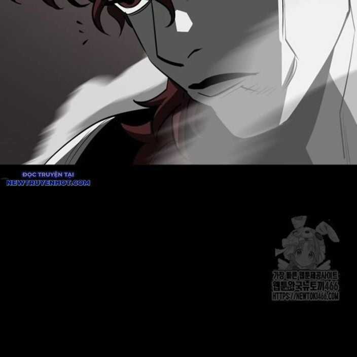 Nhân Vật Chính Ẩn Giấu Sức Mạnh Chapter 74 trang 312