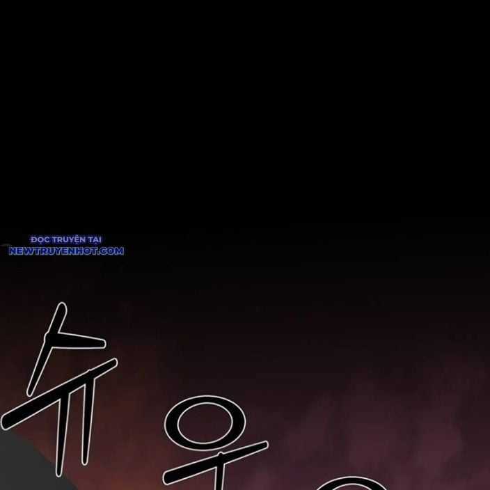 Nhân Vật Chính Ẩn Giấu Sức Mạnh Chapter 74 trang 313