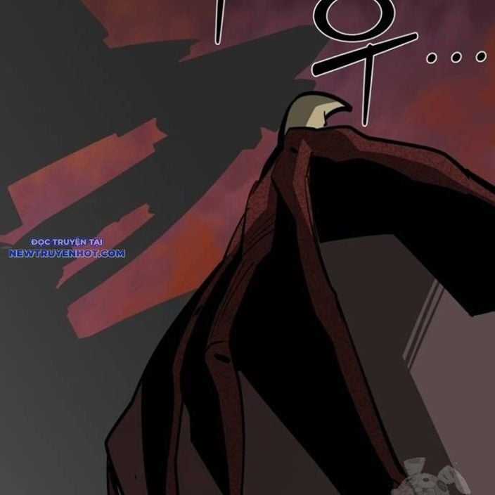 Nhân Vật Chính Ẩn Giấu Sức Mạnh Chapter 74 trang 314