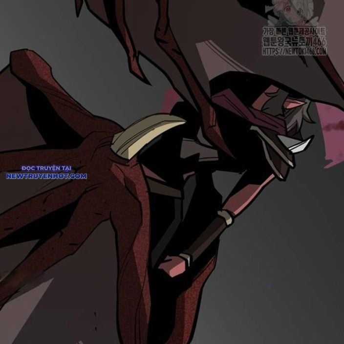 Nhân Vật Chính Ẩn Giấu Sức Mạnh Chapter 74 trang 315