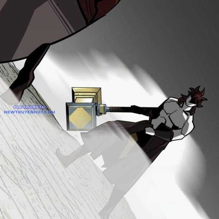 Nhân Vật Chính Ẩn Giấu Sức Mạnh Chapter 74 trang 316